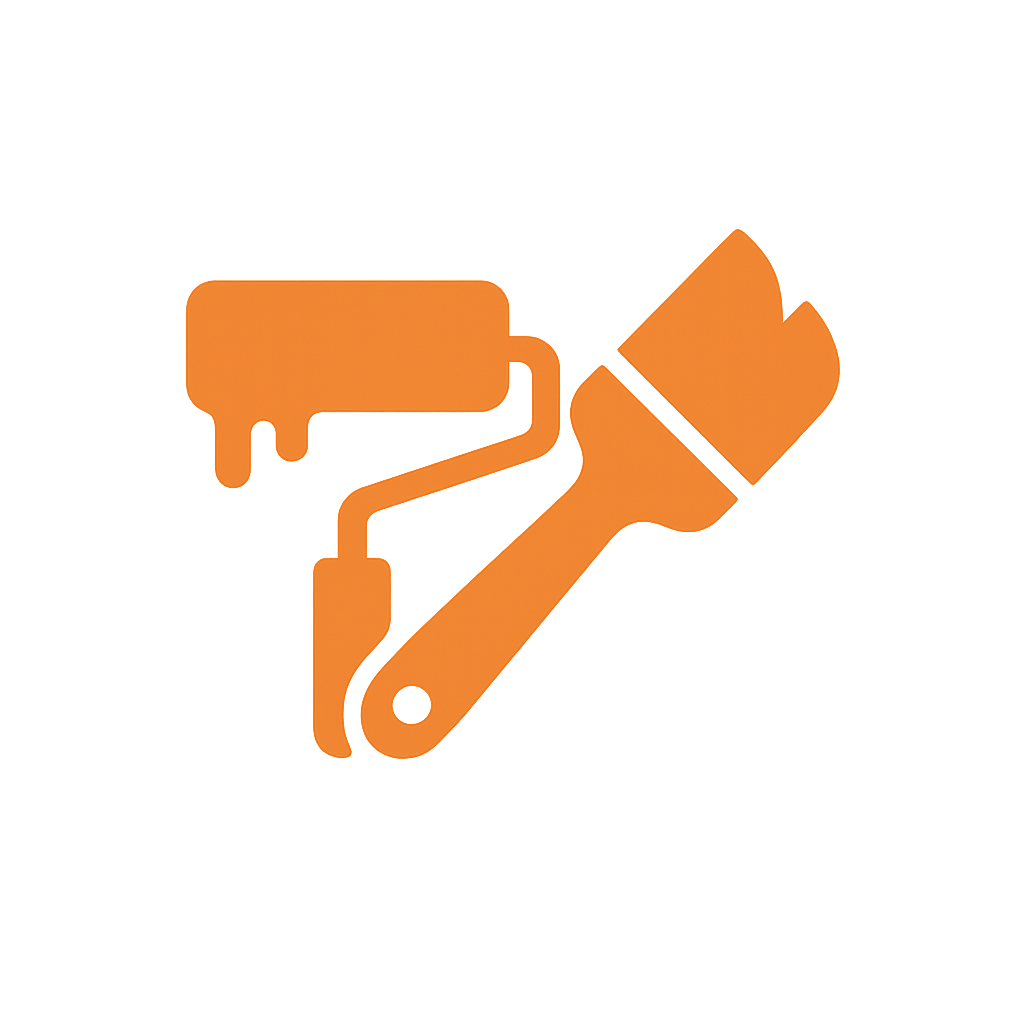 ChatGPT Image May 1, 2025, 02_41_19 PM