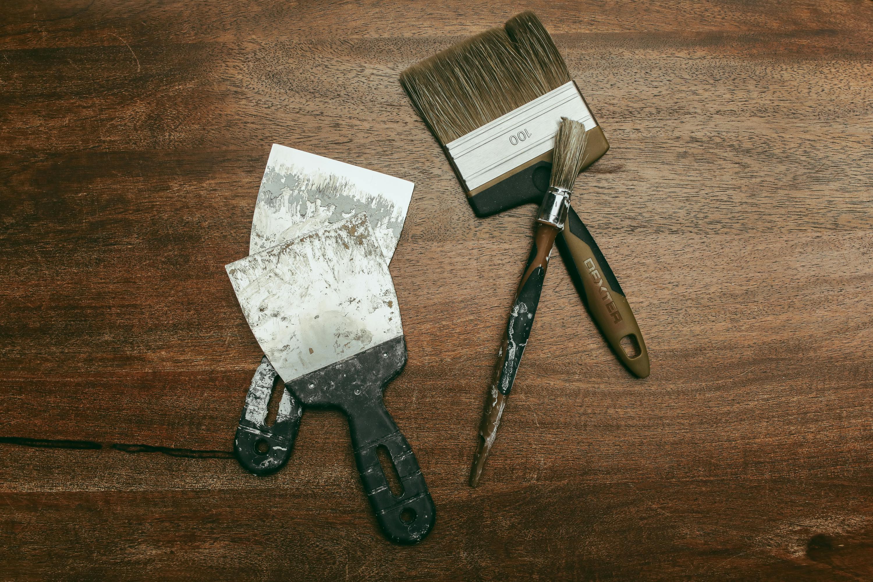 pexels-polina-tankilevitch-5583057