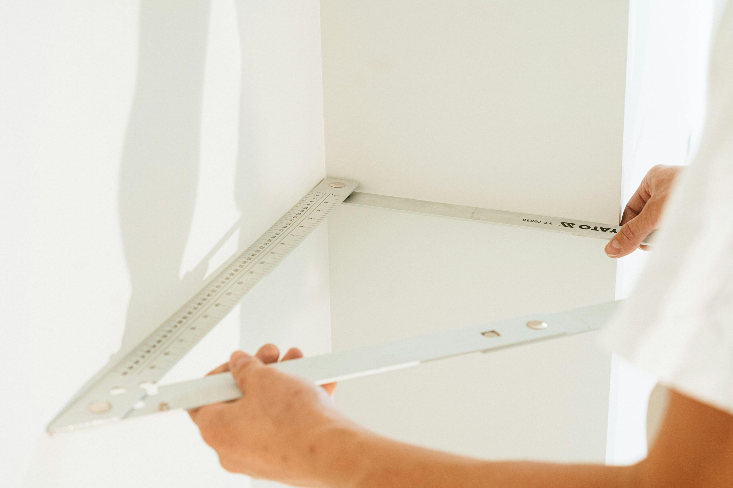 pexels-shkrabaanthony-4981808